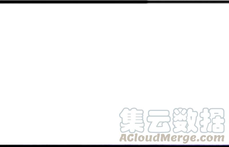 108第44话神？（1）-真理面具-悍跳的铁头狼（第25张）