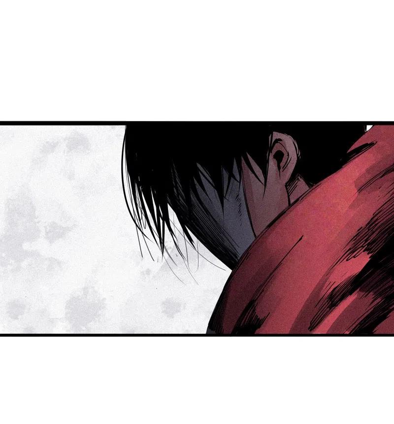 130第51话裂痕（2）-真理面具-悍跳的铁头狼（第2张）