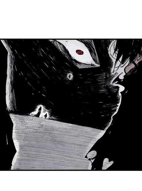 220第83话我-真理面具-悍跳的铁头狼（第6张）