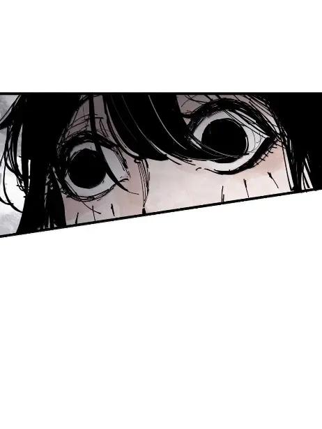 220第83话我-真理面具-悍跳的铁头狼（第5张）