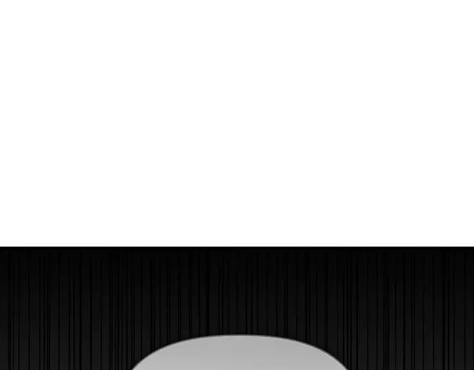 119.jpg