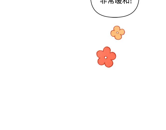 102.jpg