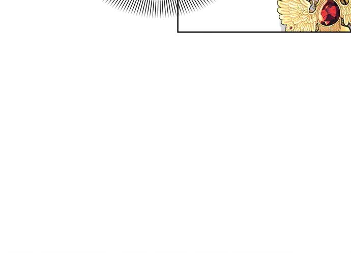 139.jpg