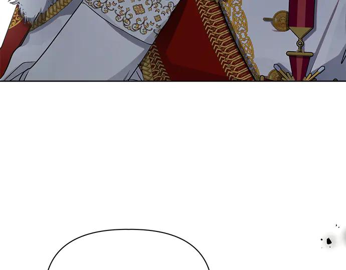 122.jpg