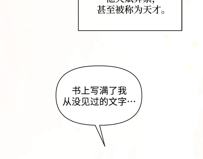178.jpg