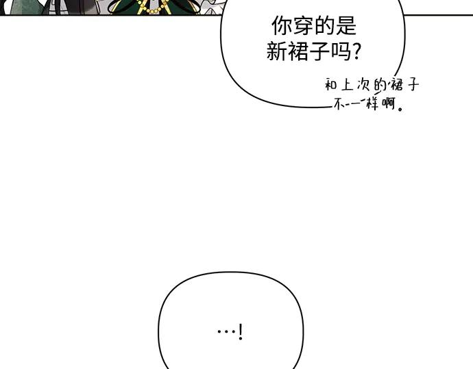 96.jpg