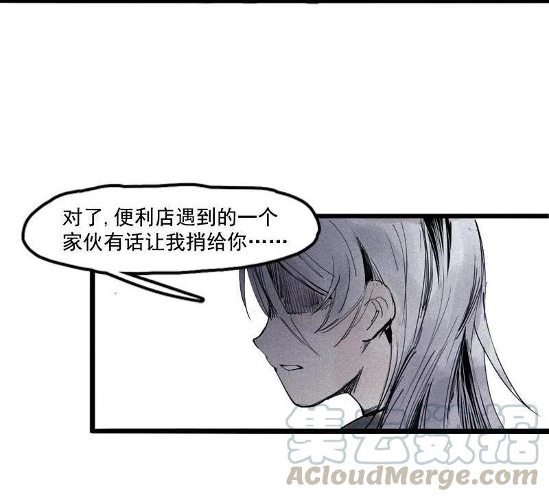 37.jpg