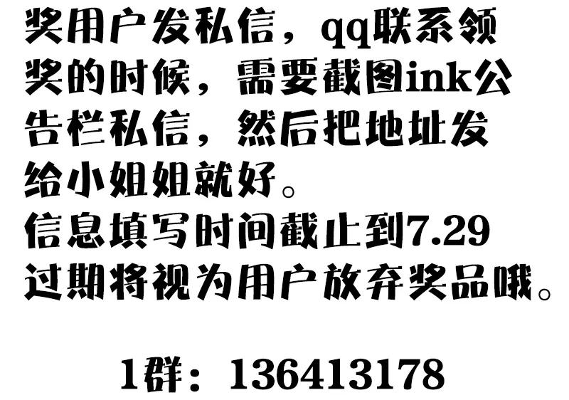 47.jpg