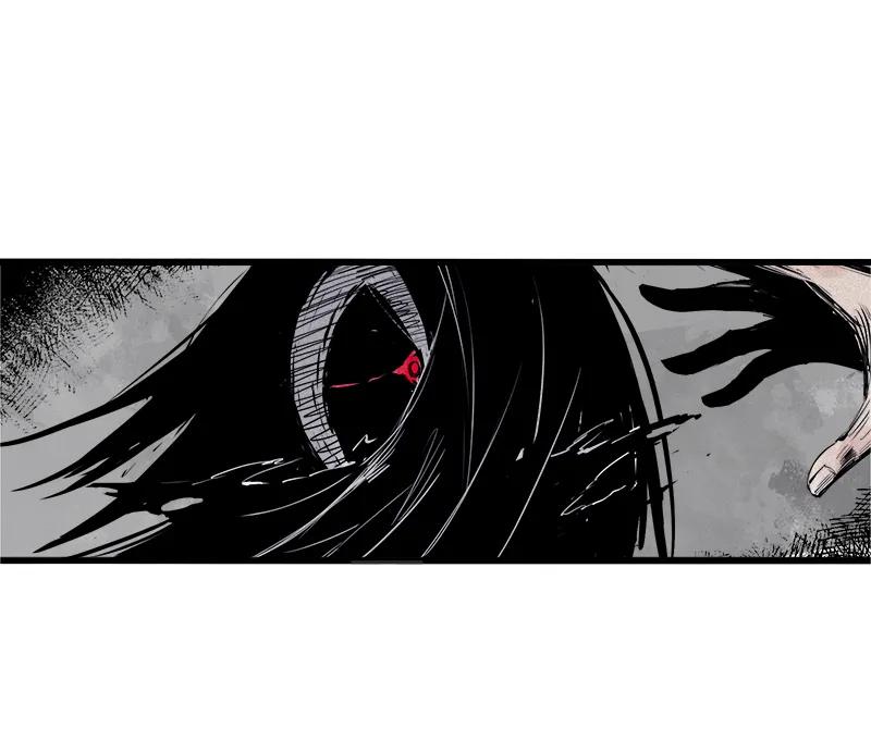 65第27话怪物vs怪物（3）-真理面具-悍跳的铁头狼（第6张）