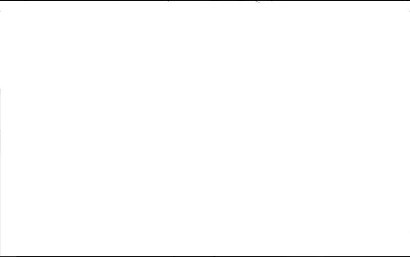 45.jpg