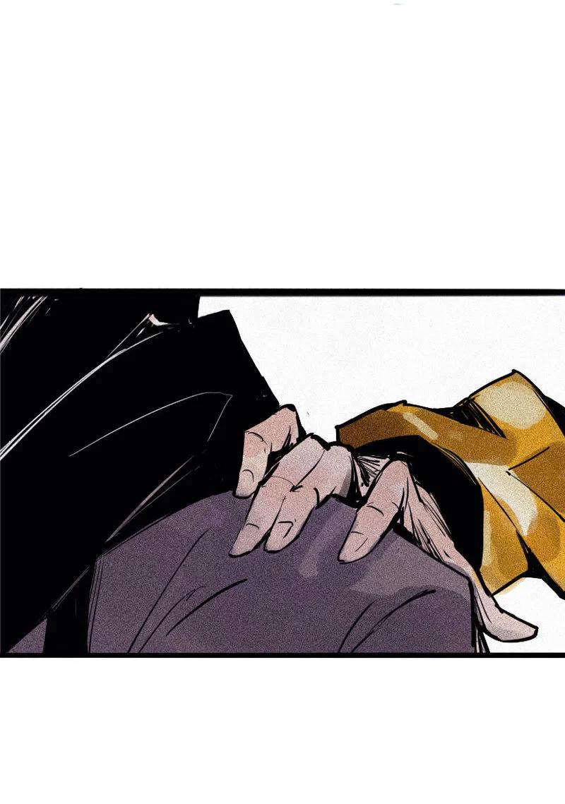 45.jpg