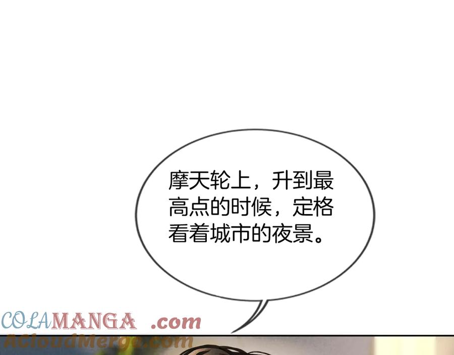 73.jpg