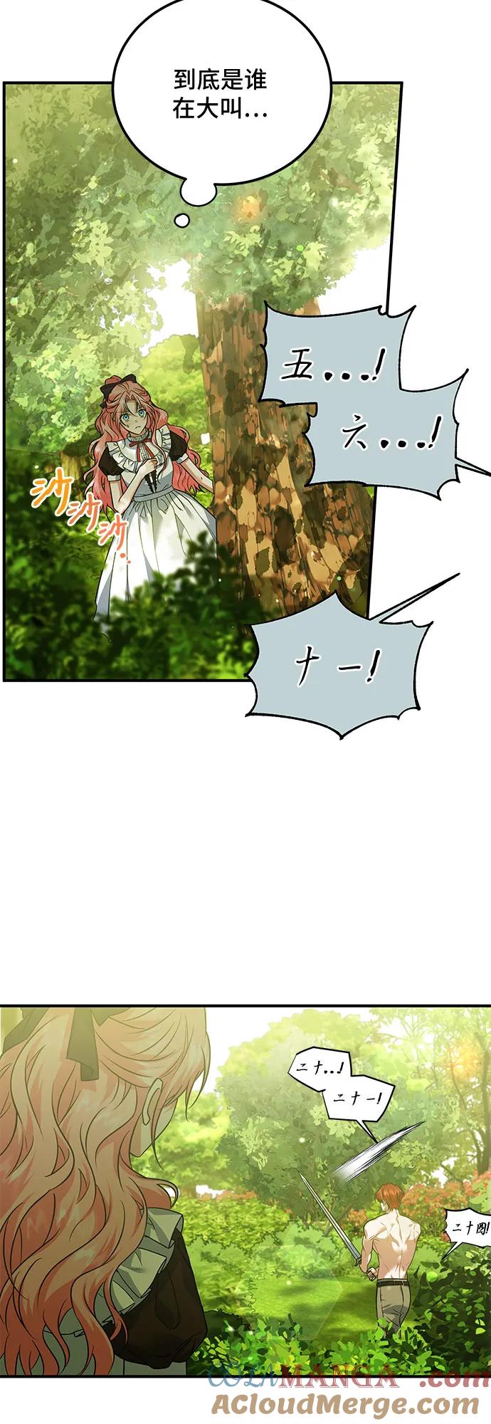 46.jpg