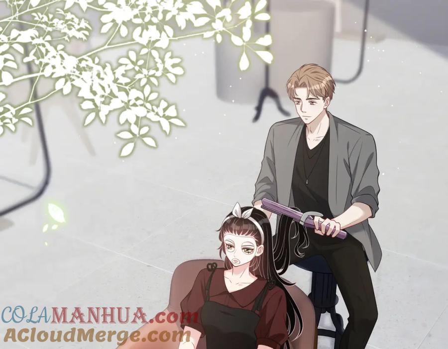 第100话绝美亮相-真千金她是全能大佬-卿浅（原著）+虎岫工作室（第57张）