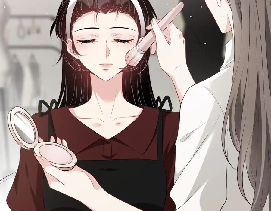 第100话绝美亮相-真千金她是全能大佬-卿浅（原著）+虎岫工作室（第83张）
