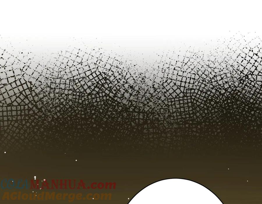 第100话绝美亮相-真千金她是全能大佬-卿浅（原著）+虎岫工作室（第5张）