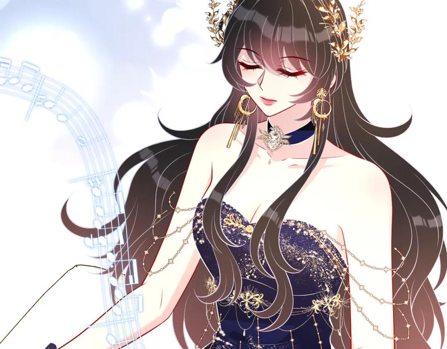 第101话薇拉归来-真千金她是全能大佬-卿浅（原著）+虎岫工作室（第64张）