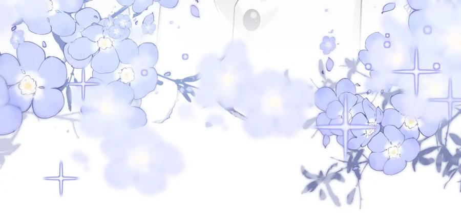第101话薇拉归来-真千金她是全能大佬-卿浅（原著）+虎岫工作室（第51张）