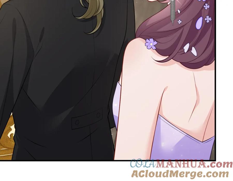 第101话薇拉归来-真千金她是全能大佬-卿浅（原著）+虎岫工作室（第37张）