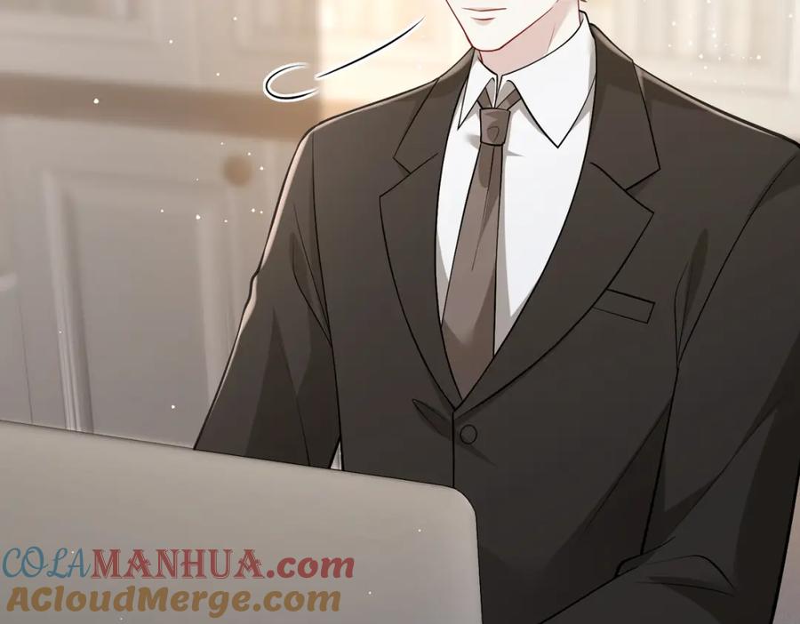第103话我要她的命-真千金她是全能大佬-卿浅（原著）+虎岫工作室（第17张）