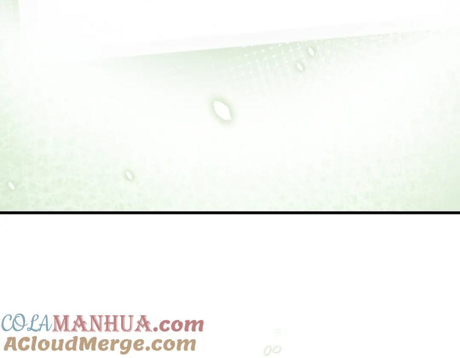 第103话我要她的命-真千金她是全能大佬-卿浅（原著）+虎岫工作室（第13张）