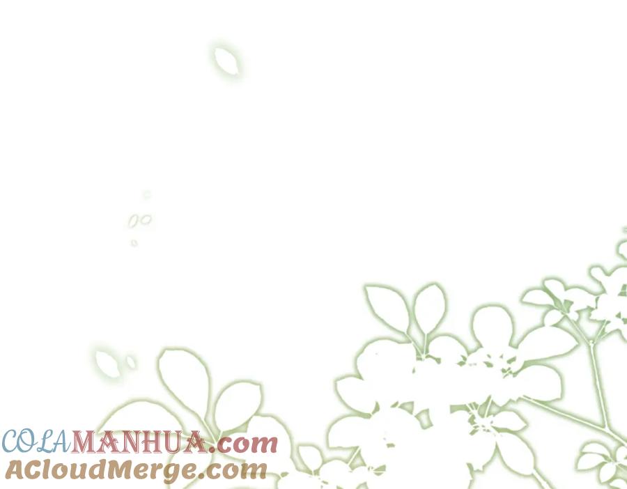 第103话我要她的命-真千金她是全能大佬-卿浅（原著）+虎岫工作室（第5张）
