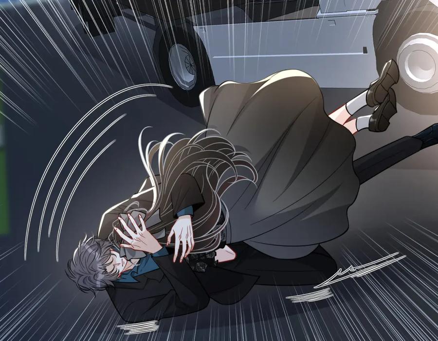 第104话断绝关系-真千金她是全能大佬-卿浅（原著）+虎岫工作室（第16张）