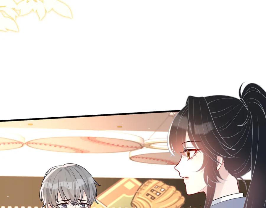 第107话小澜的心事-真千金她是全能大佬-卿浅（原著）+虎岫工作室（第8张）