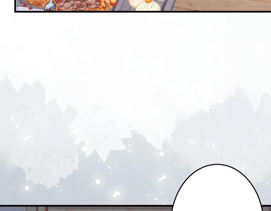 第107话小澜的心事-真千金她是全能大佬-卿浅（原著）+虎岫工作室（第19张）