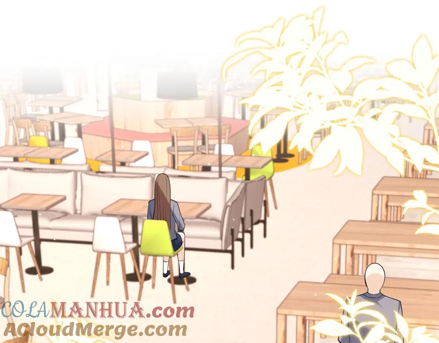 第107话小澜的心事-真千金她是全能大佬-卿浅（原著）+虎岫工作室（第5张）