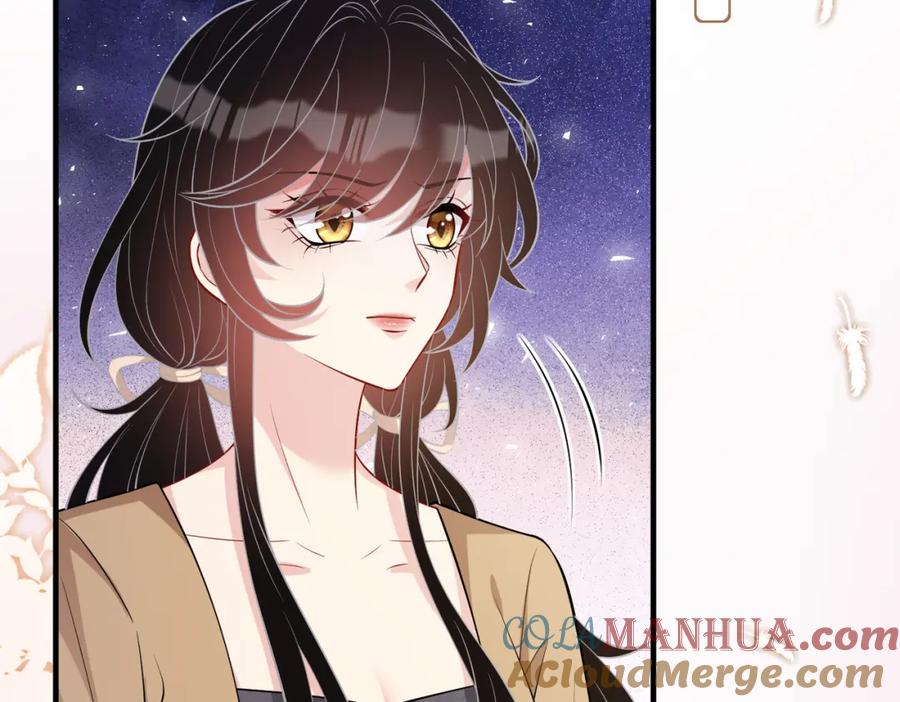 第110话傅昀深的企图-真千金她是全能大佬-卿浅（原著）+虎岫工作室（第9张）