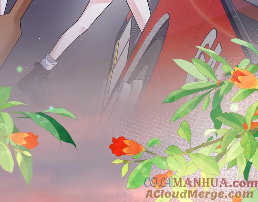 第111话诺顿大学-真千金她是全能大佬-卿浅（原著）+虎岫工作室（第33张）