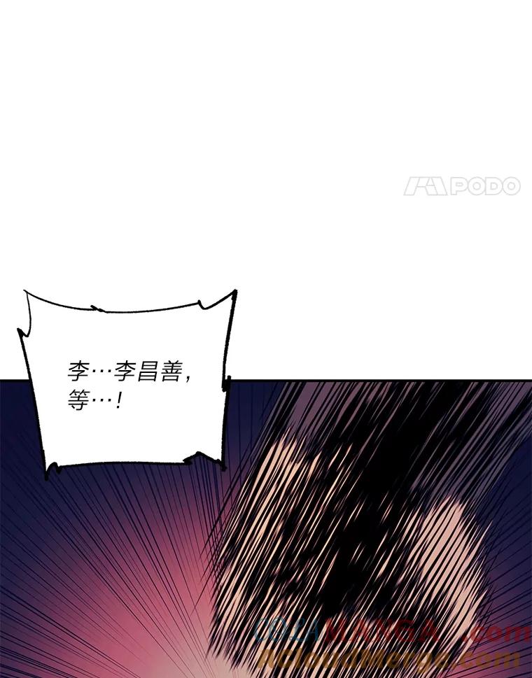 89.jpg