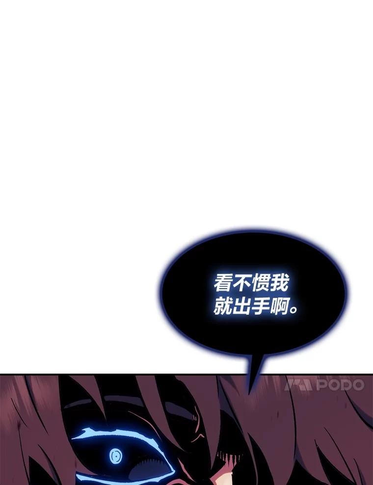 72.jpg
