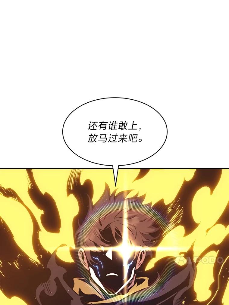 59.jpg