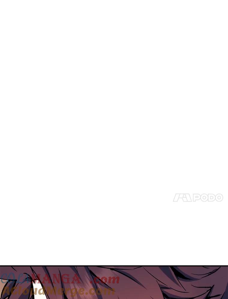 129.jpg