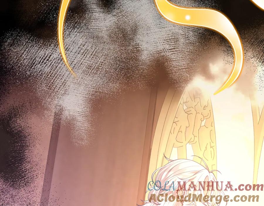 第114话虚弱的嬴神-真千金她是全能大佬-卿浅（原著）+虎岫工作室（第12张）