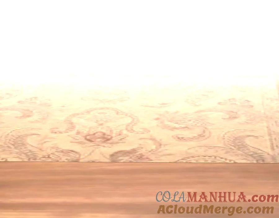 第114话虚弱的嬴神-真千金她是全能大佬-卿浅（原著）+虎岫工作室（第4张）
