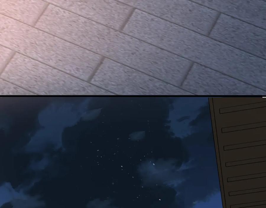 第116话老家伙们的偏爱-真千金她是全能大佬-卿浅（原著）+虎岫工作室（第10张）