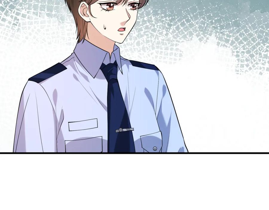 第118话傅昀深，不行-真千金她是全能大佬-卿浅（原著）+虎岫工作室（第15张）