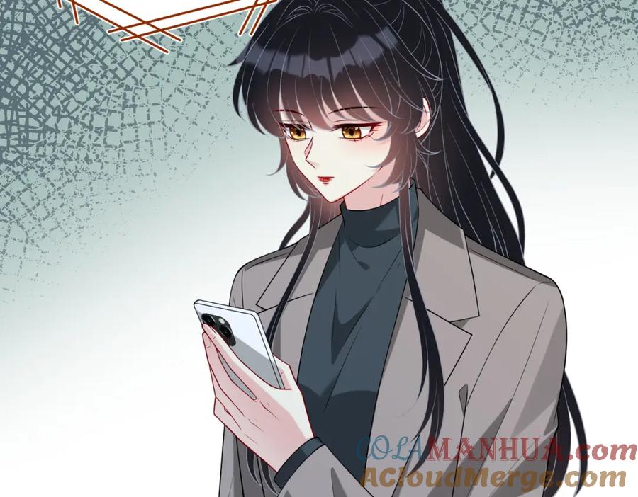第120话拍卖傅昀深-真千金她是全能大佬-卿浅（原著）+虎岫工作室（第46张）