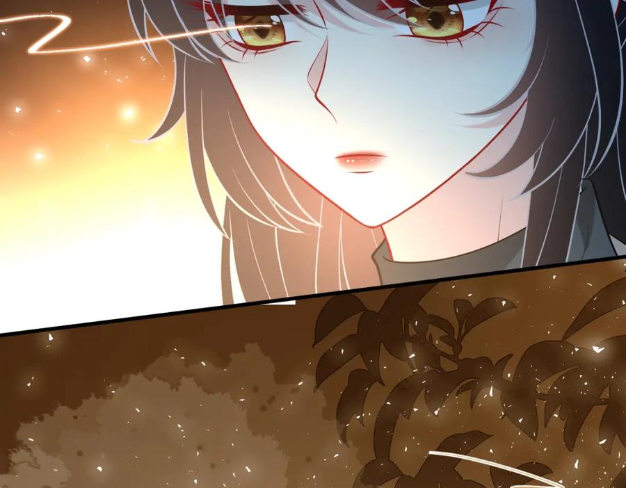 第120话拍卖傅昀深-真千金她是全能大佬-卿浅（原著）+虎岫工作室（第48张）