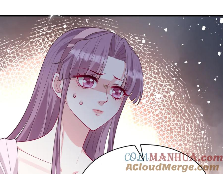 第121话封杀-真千金她是全能大佬-卿浅（原著）+虎岫工作室（第43张）