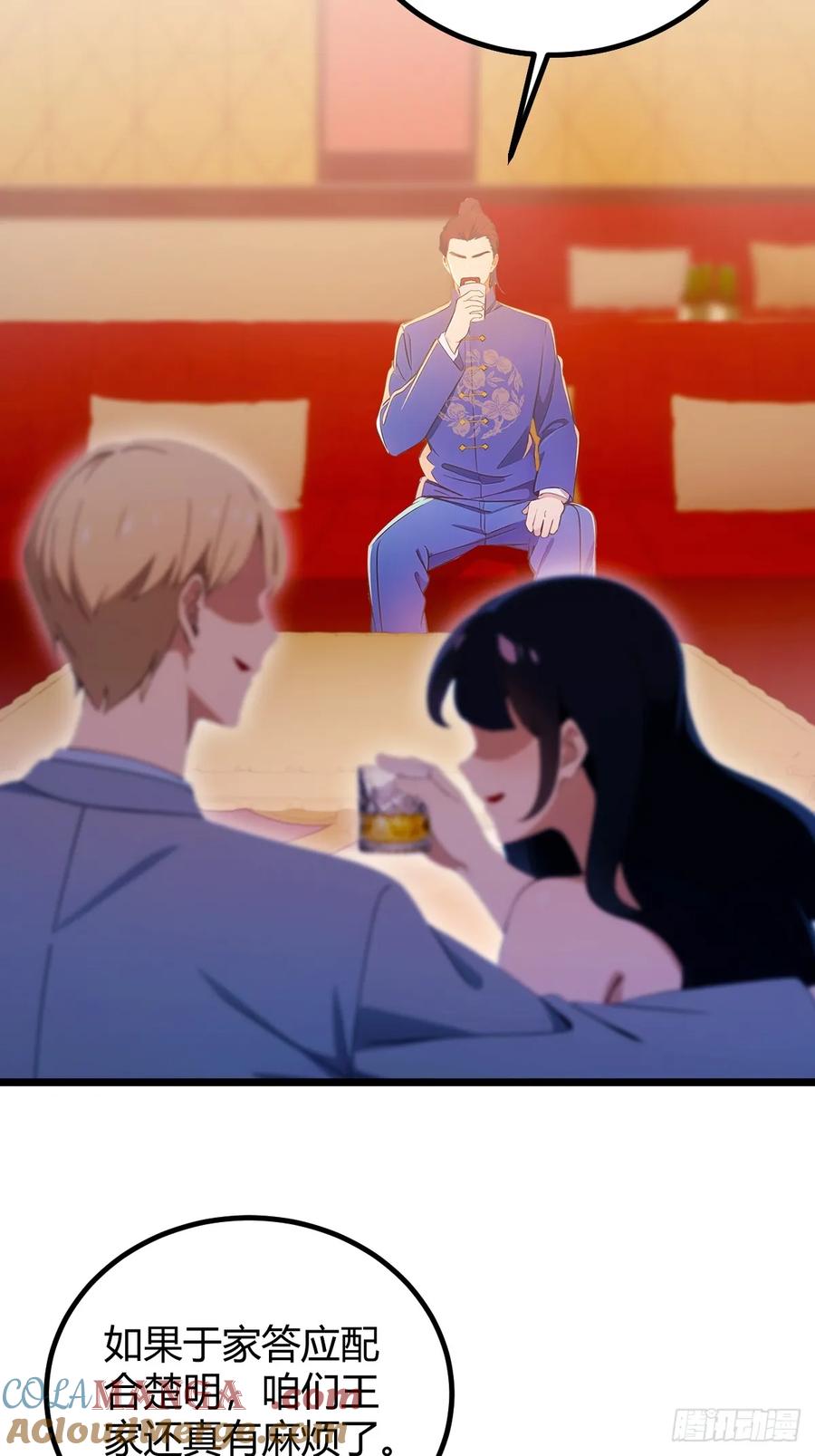 37.jpg