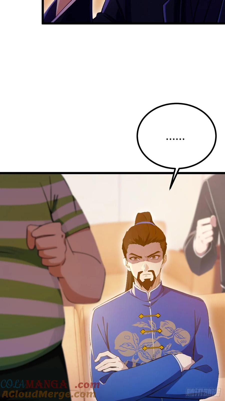 33.jpg