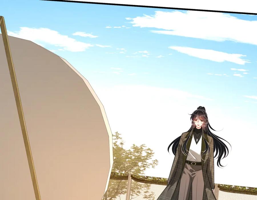 第125话第一毒药师-真千金她是全能大佬-卿浅（原著）+虎岫工作室（第20张）