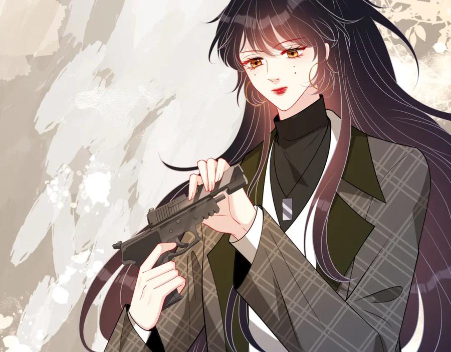 第125话第一毒药师-真千金她是全能大佬-卿浅（原著）+虎岫工作室（第7张）