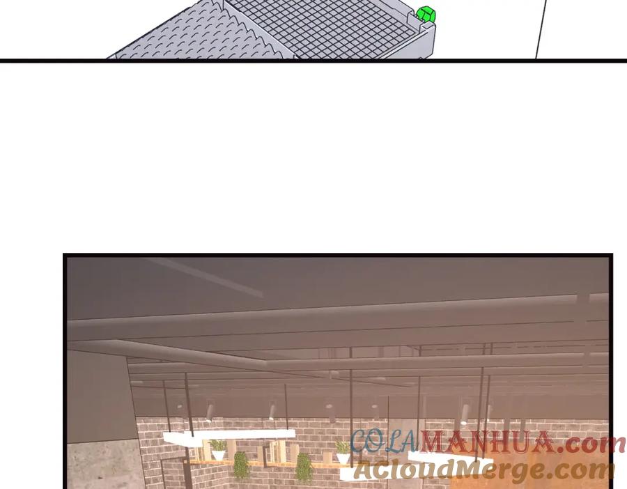 第125话第一毒药师-真千金她是全能大佬-卿浅（原著）+虎岫工作室（第13张）
