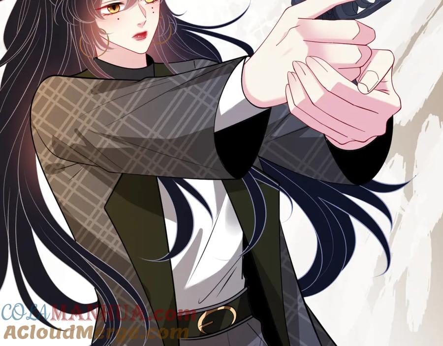 第125话第一毒药师-真千金她是全能大佬-卿浅（原著）+虎岫工作室（第9张）