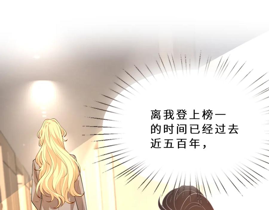 第126话十环满分-真千金她是全能大佬-卿浅（原著）+虎岫工作室（第19张）